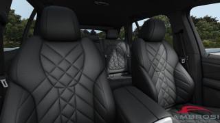 BMW X5 usata 8