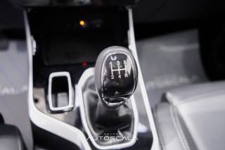 DR MOTOR DR 5.0 usata, con Touch screen
