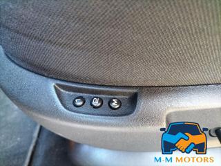 CITROEN Grand C4 Picasso usata, con Touch screen