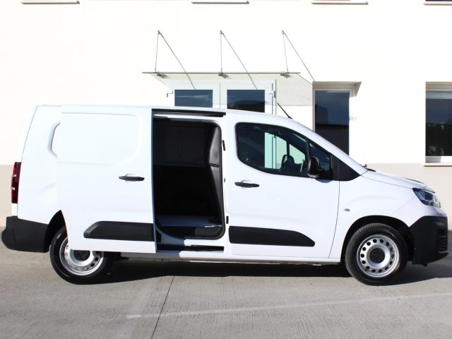 FIAT Doblo usata, con Chiusura centralizzata