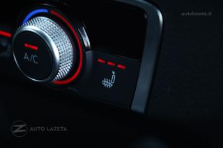 AUDI Q2 usata, con Controllo trazione