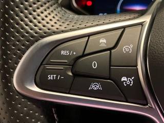 RENAULT Arkana usata, con Isofix