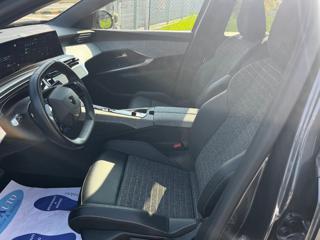 PEUGEOT 3008 usata, con Controllo trazione