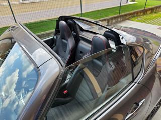 MAZDA MX-5 usata, con Immobilizzatore elettronico