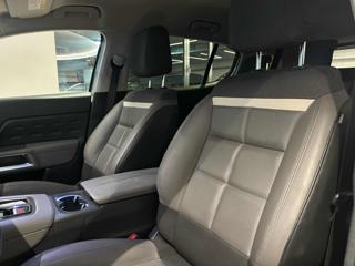 CITROEN C5 Aircross usata, con Chiusura centralizzata