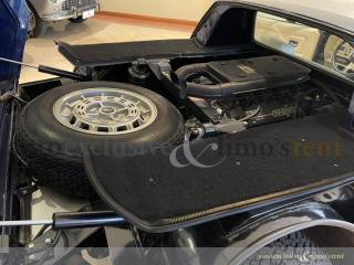 MASERATI Other usata 15
