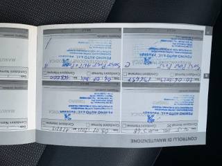 PEUGEOT Expert usata, con Touch screen