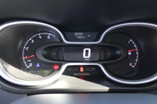 FIAT Talento usata, con Autoradio digitale