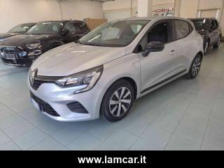 RENAULT Clio usata, con Autoradio