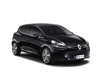 RENAULT Clio 0.9 TCe 12V 90CV 5 porte Costume National