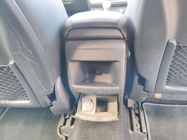 MERCEDES-BENZ A 180 usata 103