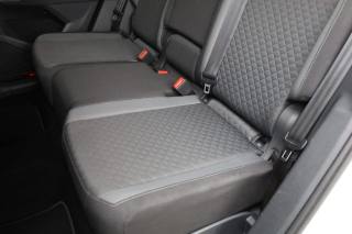 VOLKSWAGEN Tiguan usata 109