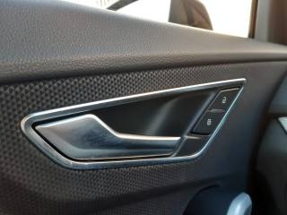 AUDI Q2 usata, con Sistema di navigazione