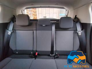 CITROEN C3 usata, con Servosterzo