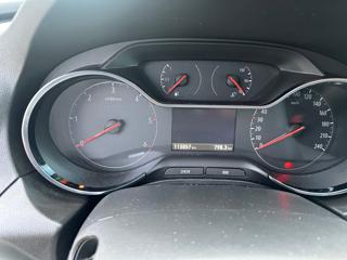 OPEL Grandland X usata, con Park Distance Control