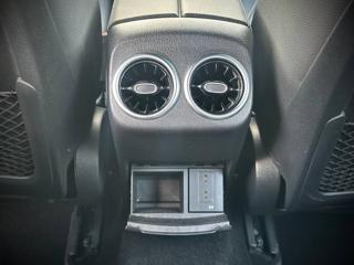 MERCEDES-BENZ A 180 usata, con Controllo vocale