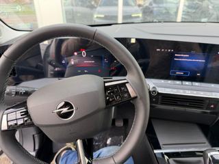 OPEL Astra usata, con Airbag