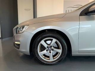 VOLVO V60 usata 17