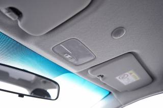 KIA Picanto usata 19