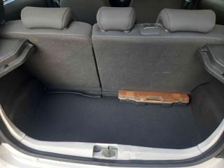 CHEVROLET Spark usata 21