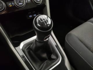 VOLKSWAGEN T-Roc usata, con Volante in pelle