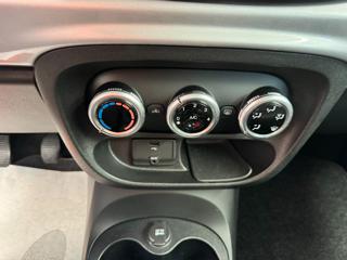 FIAT 500L usata, con Kit fumatori