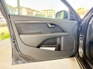VOLVO V70 usata, con Start/Stop Automatico
