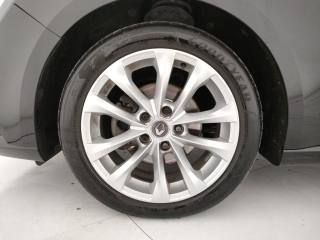 RENAULT Megane usata, con Servosterzo