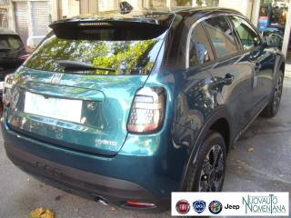 FIAT 600 usata, con Controllo trazione