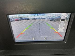 FORD Tourneo Custom usata, con Cruise Control