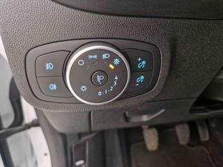 FORD Fiesta usata, con Sedile posteriore sdoppiato