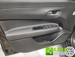 ALFA ROMEO Junior usata, con ESP