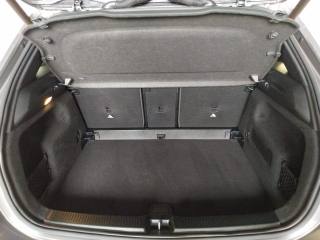 MERCEDES-BENZ B 180 usata, con Controllo trazione