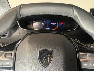PEUGEOT 208 usata, con Chiusura centralizzata