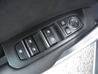 KIA XCeed usata, con Climatizzatore automatico, 2 zone
