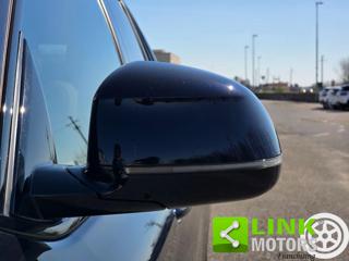 BMW X3 usata, con Frenata d