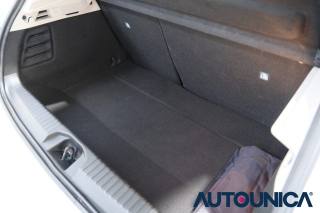 RENAULT Clio usata 54