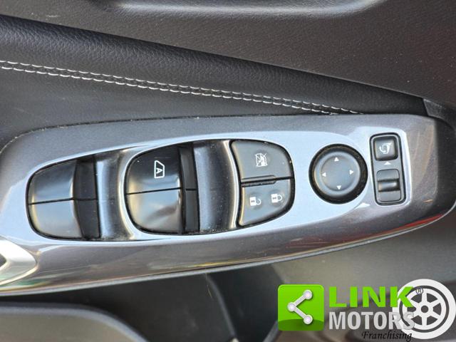 NISSAN Juke usata 18