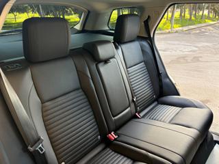 LAND ROVER Discovery Sport usata, con Park Distance Control