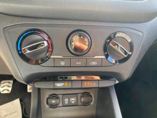 HYUNDAI i20 usata, con Servosterzo
