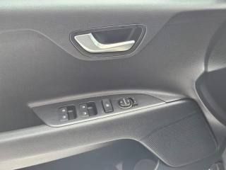 KIA Stonic usata, con Volante multifunzione