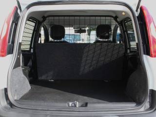 FIAT Panda usata, con Chiusura centralizzata