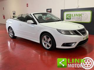 SAAB 9-3 usata, con Cerchi in lega