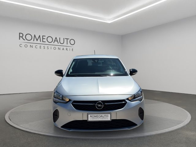 OPEL Corsa usata, con Servosterzo