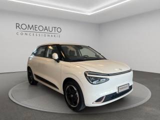 DONGFENG Box usata, con Chiusura centralizzata
