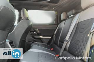 JEEP Compass usata 5