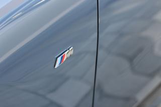 BMW X2 usata, con Sedile posteriore sdoppiato