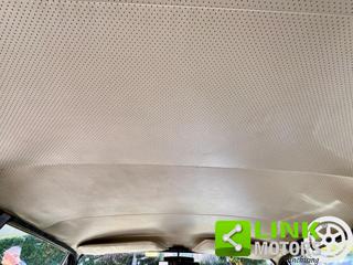 FIAT 124 Berlina usata 22