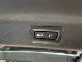 BMW X1 usata, con Volante in pelle