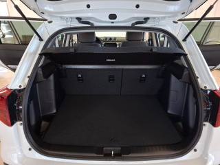 SUZUKI Vitara usata, con Tettuccio apribile